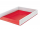 Tavita documente culori duale WOW Leitz